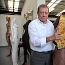 MARIO HERNANDEZ. EMPRESARIO
BOGOTA DICIEMBRE 5 DE 2012
FOTO ALEJANDRO ACOSTA-REVISTA DINERO