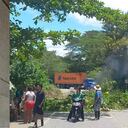 Procuraduría alerta por consecuencias de paro minero en Antioquia.