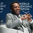 Pelé