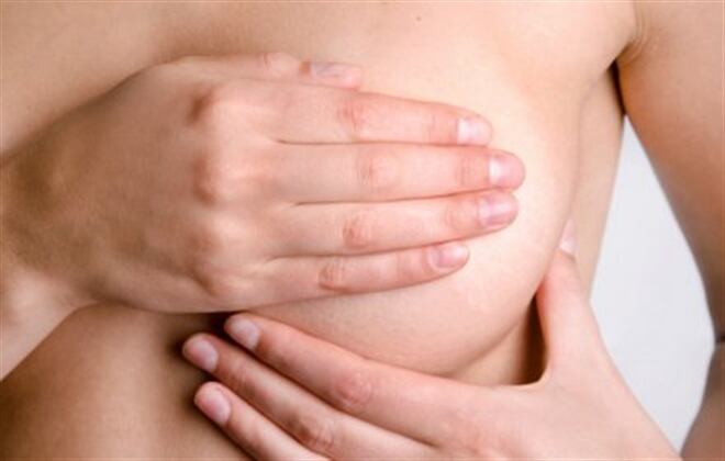 El reto de la prevención del cáncer de mama, foto: Thinkstock
