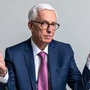 Jorge Enrique Robledo.
Bogotá Septiembre 17 de 2021.
Foto: Juan Carlos Sierra-Revista Semana.