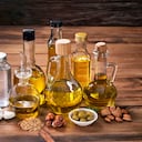 El aceite de sésamo brinda diversos beneficios saludables al organismo.