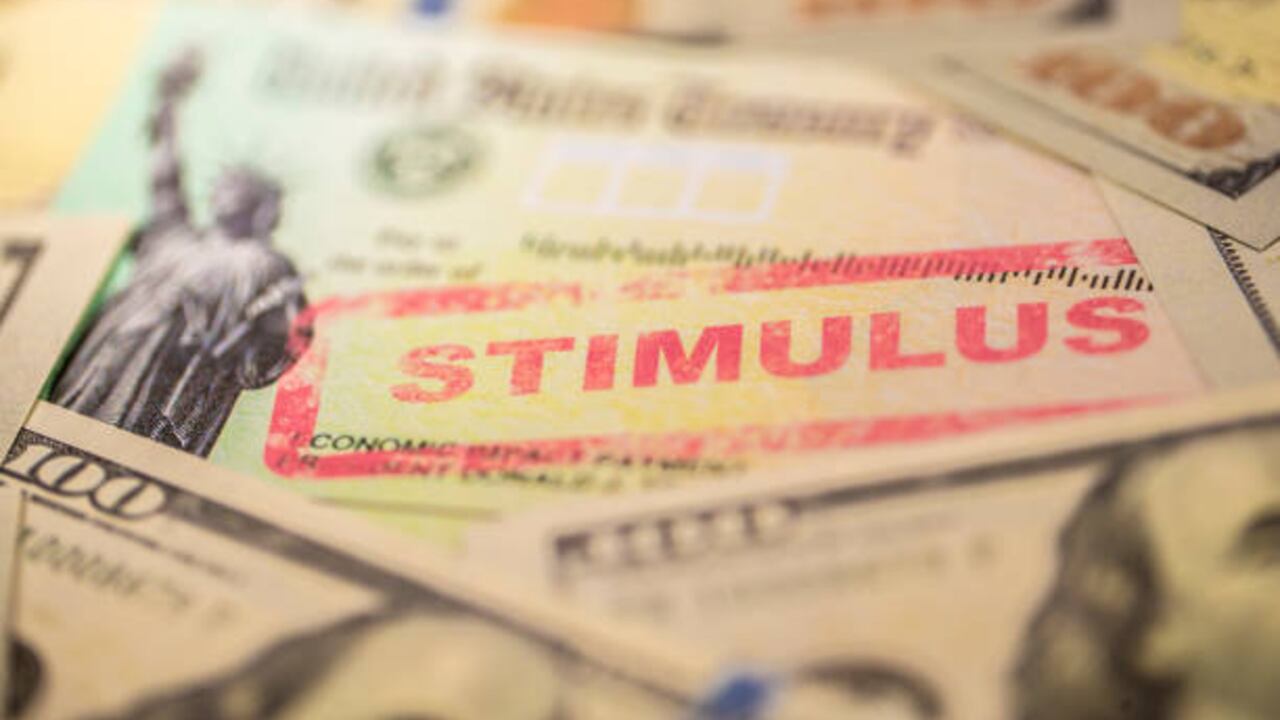 Este tipo de estímulos impulsa el trabajo de miles de emprendimientos en diversos sectores.