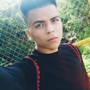 El joven Herid Santiago Orozco Abaunza, desapareció en las aguas del río Suárez en el municipio de Barbosa, Santander; el pasado jueves 1 de septiembre.