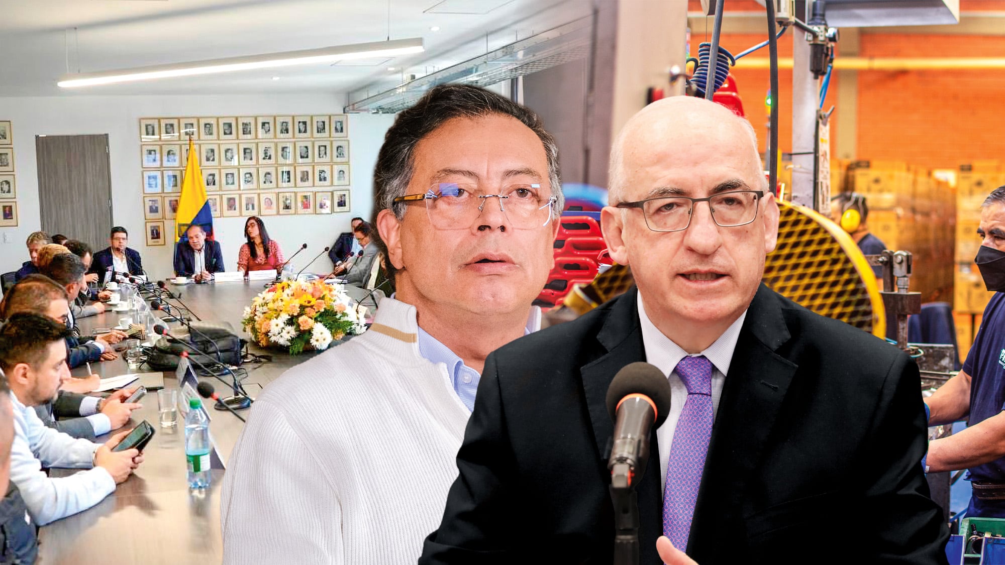 Salario mínimo 2026