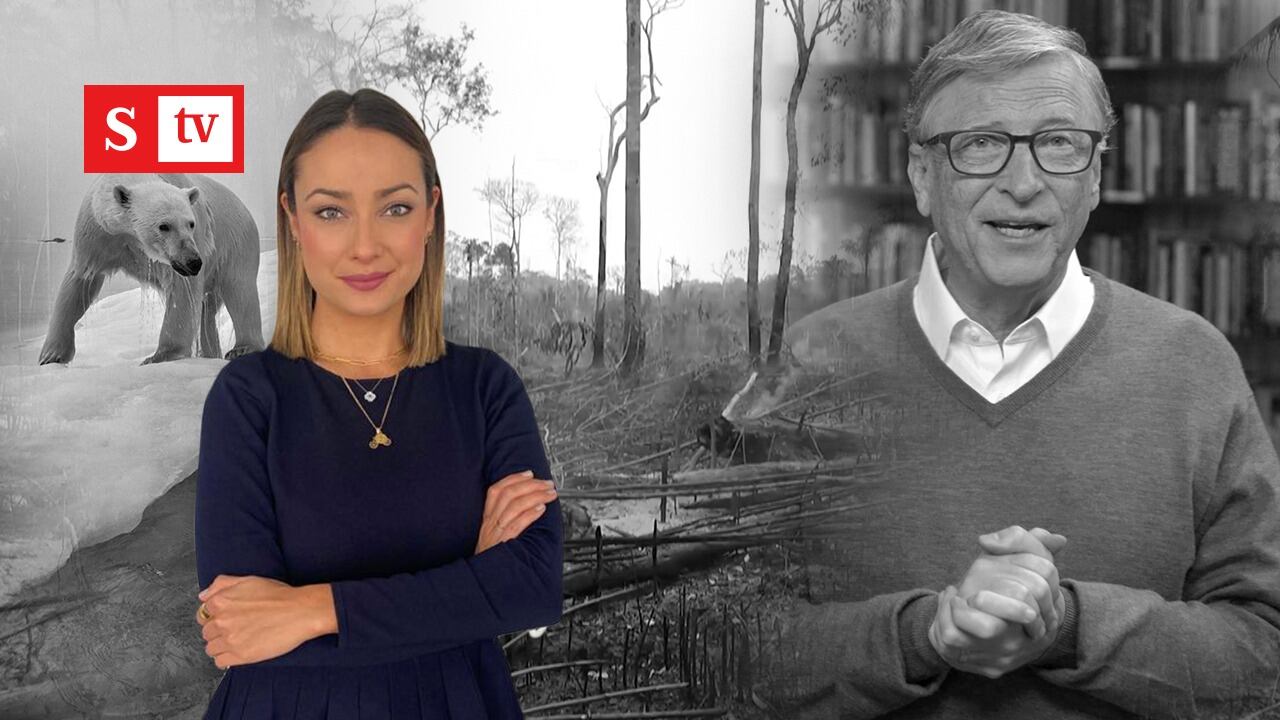 ¿Se puede tapar el Sol?