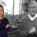 ¿Se puede tapar el Sol?