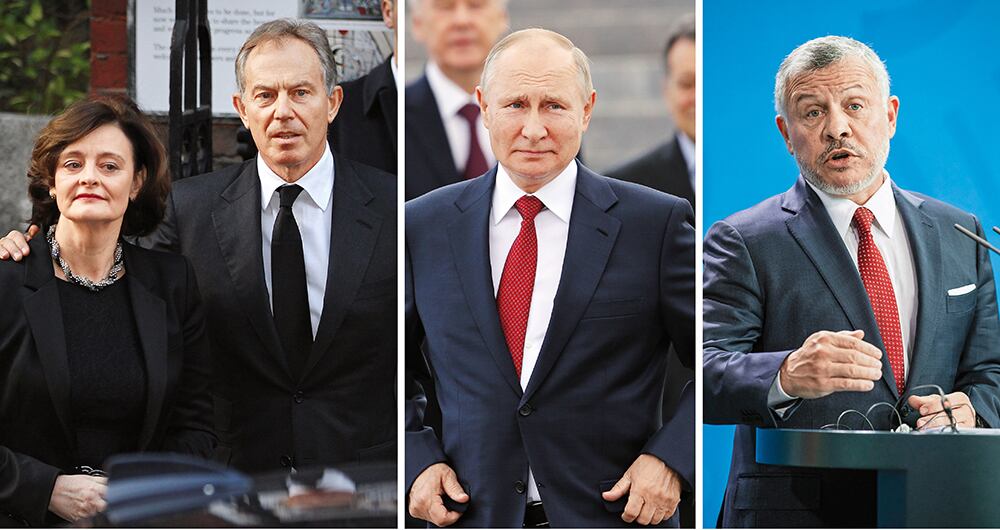 Capitán Kirk, al espacio_6