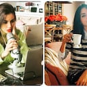 Mayra Roa habla de la ley de emprendimiento