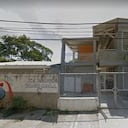 La Institución Etnoeducativa Monseñor Ramón Arcila está en el barrio Marroquín, oriente de Cali.