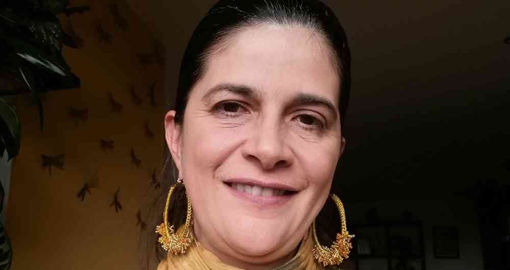 Nuestros objetivos definen en quién nos convertimos | Últimas noticias Colombia