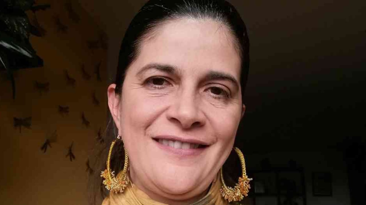 Nuestros objetivos definen en quién nos convertimos | Últimas noticias Colombia