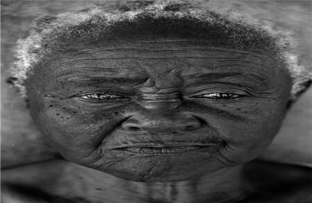 Las Quilombolas originaron nuevas comunidades en las que permanecieron las raíces y tradiciones africanas que hoy son fundamentales en la configuración de la identidad brasileña.