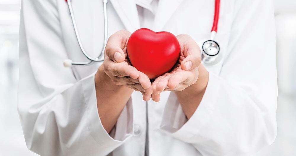 La manzana ayuda a prevenir enfermedades  cardiovasculares