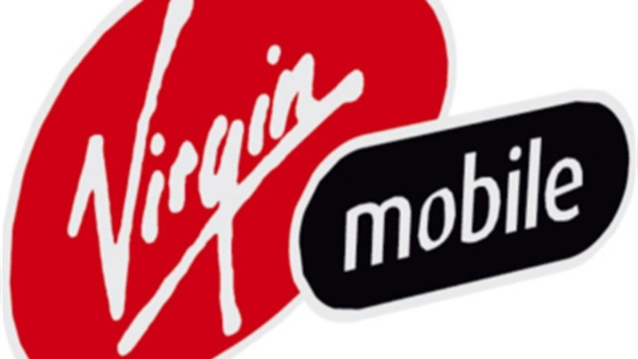 Virgin Mobile Latin America (VMLA) es un operador móvil virtual (OMV) que busca
expandir su marca a lo largo de Latinoamérica.