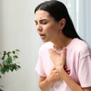 A nivel mundial, las enfermedades cardiovasculares causan el 46 % de las muertes del sexo femenino en edad avanzada. El cáncer es responsable solo del 14 %.