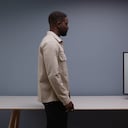 Interacciones no verbales con los dispositivos inteligentes
GOOGLE
02/3/2022