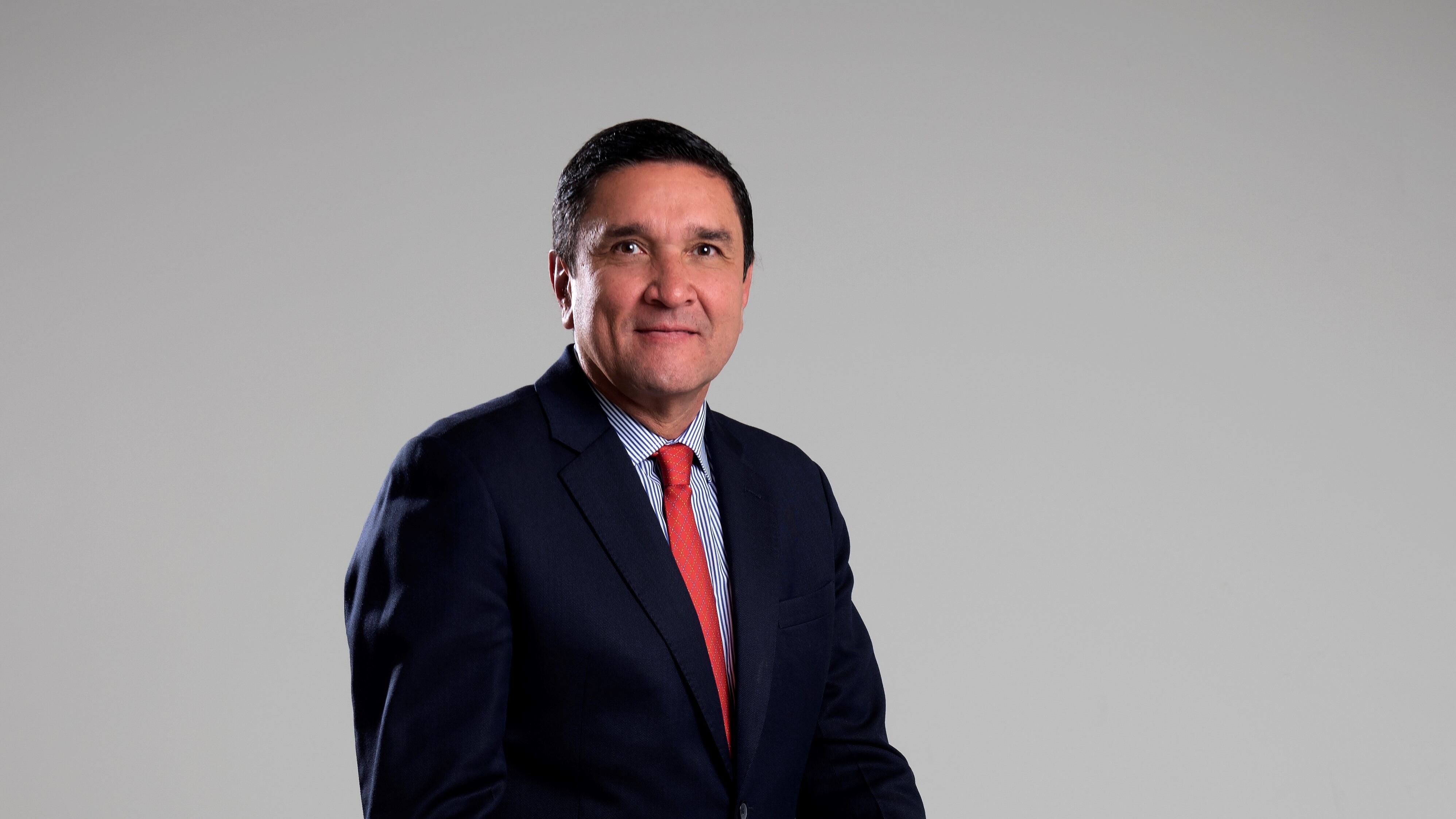 ESPECIAL CARIBE JUAN CARLOS CARDENAS