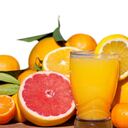 Jugo para eliminar los cálculos renales.