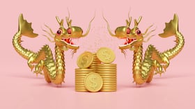 ¿Sientes que necesitas un golpe de suerte en tu vida? Según el horóscopo chino, los próximos días podrían ser el momento perfecto para jugar la lotería si eres un ratón, dragón o tigre.