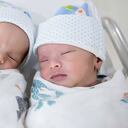 La polémica por los bebés genéticamente modificados en China, volvió.