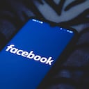 Facebook. (Photo Illustration by Rafael Henrique/SOPA Images/LightRocket via Getty Images)