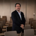 FRANCISCO SANTOS CALDERON
PACHO SANTOS
08 DE AGOSTO 2021
FOTO: ESTEBAN VEGA LA-ROTTA
REVISTA SEMANA