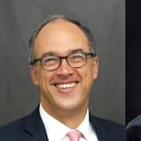 Juan Carlos Echeverry Alejandro Gaviria