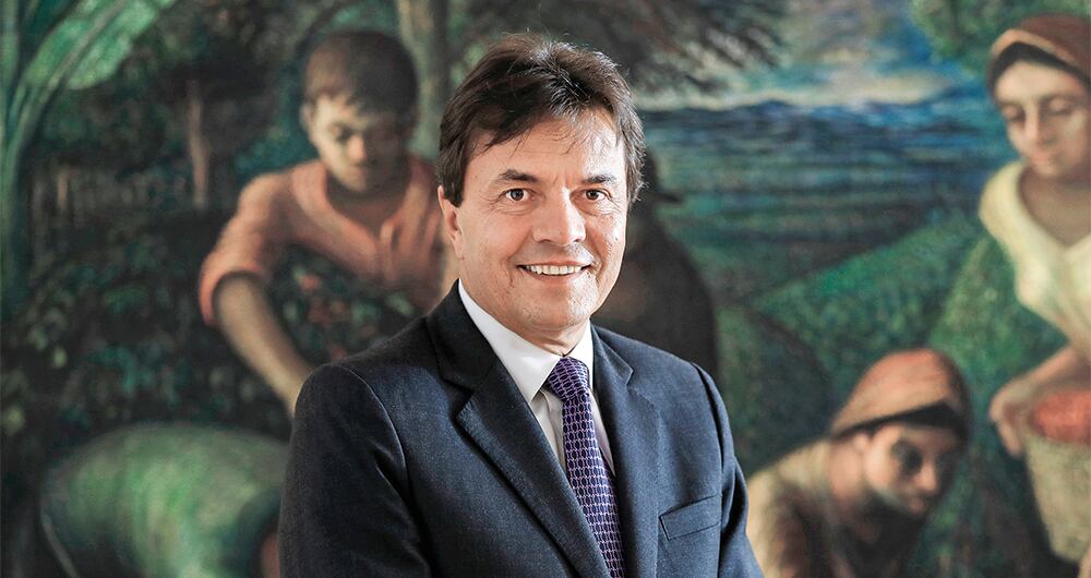 las de la plata en el gobierno biden_4