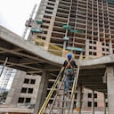 Sector de vivienda y construcción, pilar de la reactivación de la economía colombiana