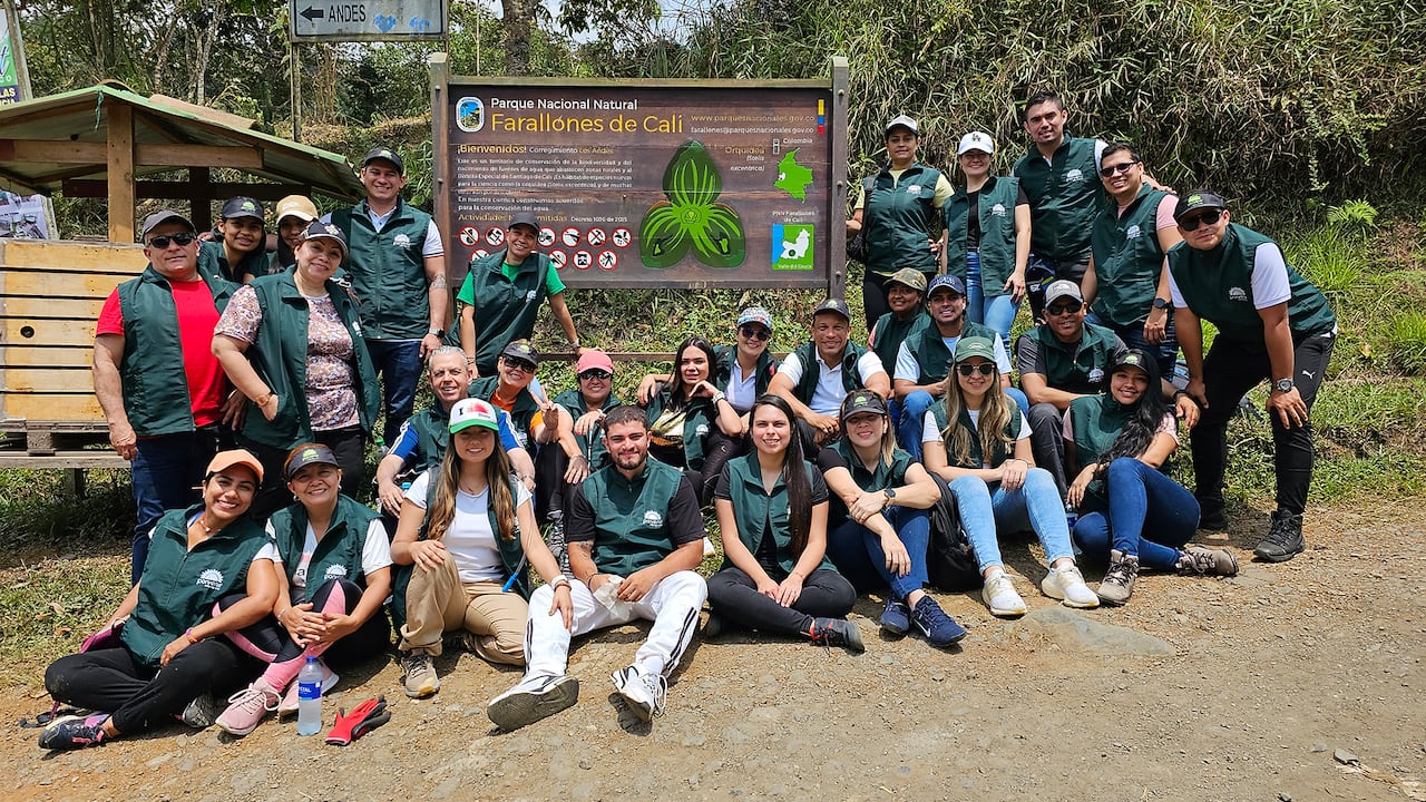 Iniciativas empresariales que están ayudando a mitigar el cambio climático