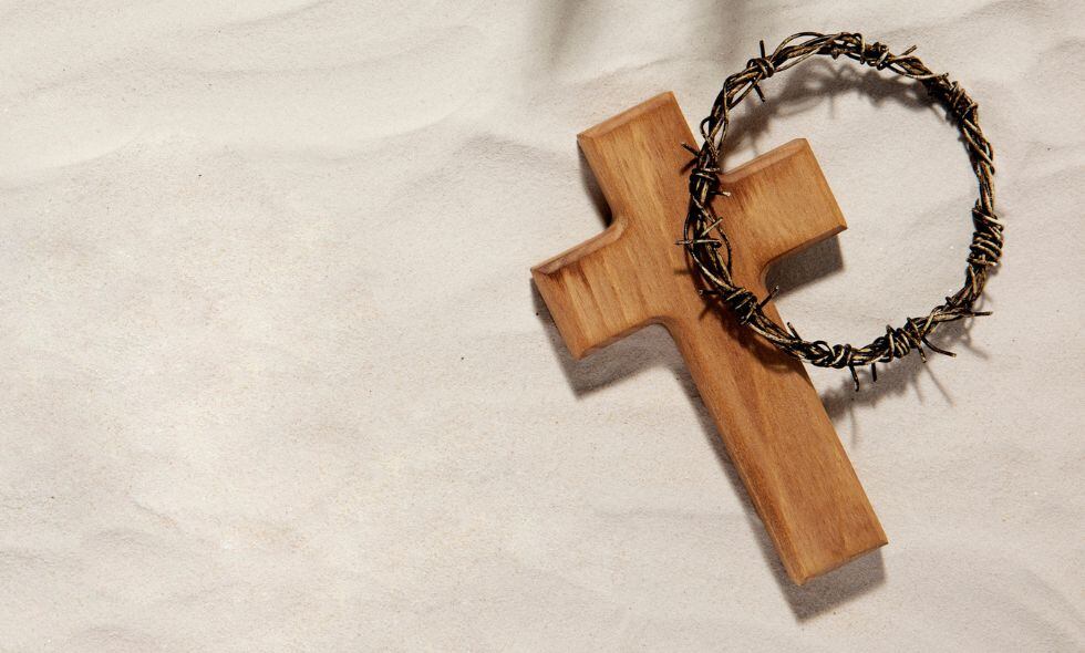 Protección en Semana Santa