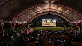 Idartes confirma la programación de películas gratuitas para este sábado 30 de mayo
