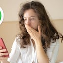 WhatsApp alerta sobre los riesgos de usar aplicaciones no oficiales.