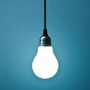 Además de buenos resultados, la firma logró una emisión de acciones en medio de un mercado retador.