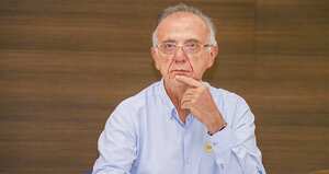 El presidente Gustavo Petro y el ministro de Defensa, Iván Velásquez, optaron por reintegrar a un general que fue hombre de confianza del excomandante del Ejército, el general Eduardo Zapateiro.