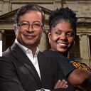 Petro sanciona la ley que le da vida al Ministerio de la Igualdad