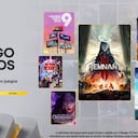 Juegos que llegan a PlayStation Plus Extra y Deluxe en julio de 2024