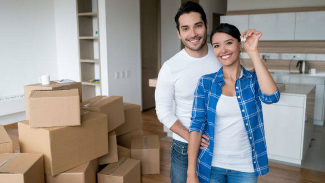 Una de las principales recomendaciones es considerar todas las opciones de financiamiento que ofrecen las entidades bancarias y el Gobierno para adquirir casa propia.