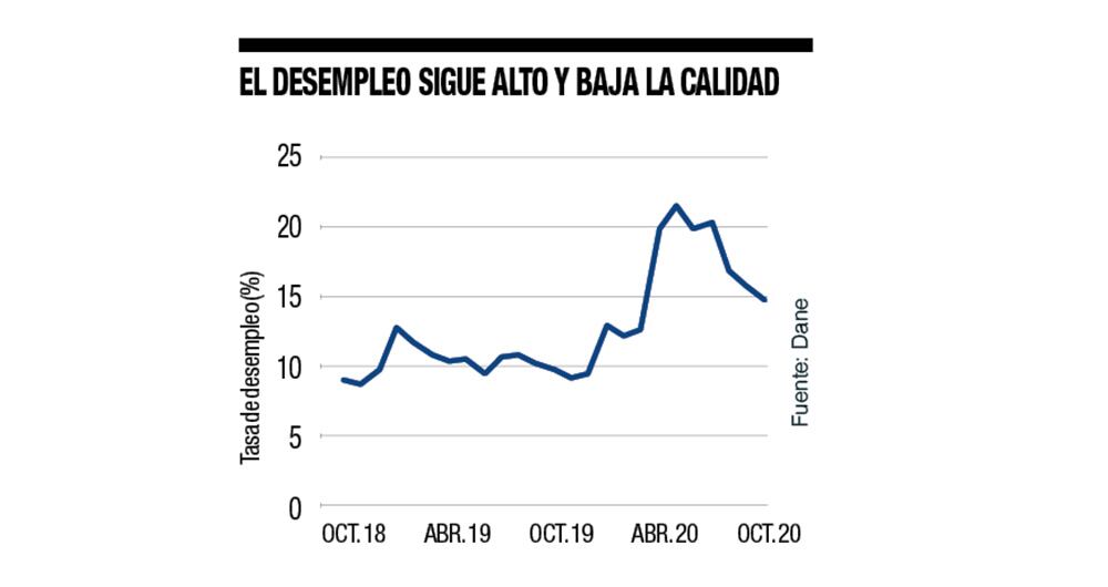 ¿Diálogo de sordos?_4