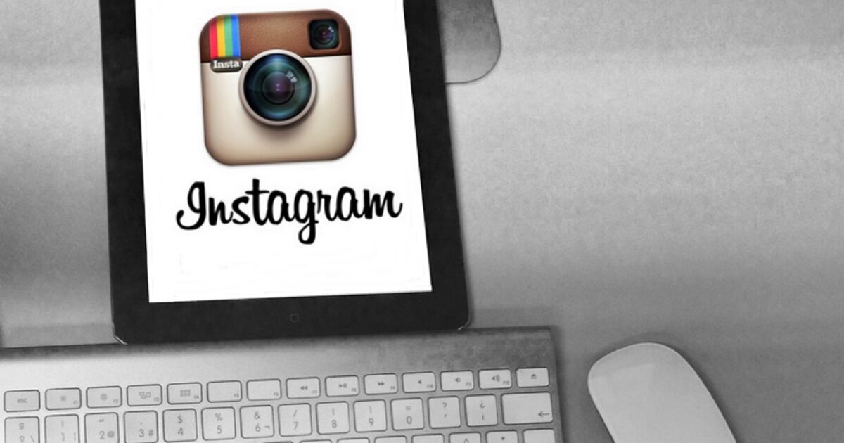 Millones de empresarios en el mundo han visto en Instagram la oportunidad para impulsar sus productos o servicios.