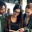 Convalidación de títulos en el exterior