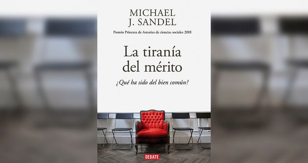 Novelas, biografías, ensayos_5