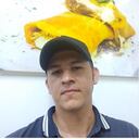 Cabe resaltar que en el perfil del presunto responsable hay diversas menciones a Dios, lo que enojó a cientos de usuarios que dejaron comentarios en las fotografías del hombre.