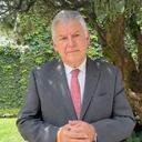 Jaime Alberto Cabal, presidente de Fenalco.