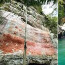 Foto: Instagram @nadinewgm y @songbookphoto