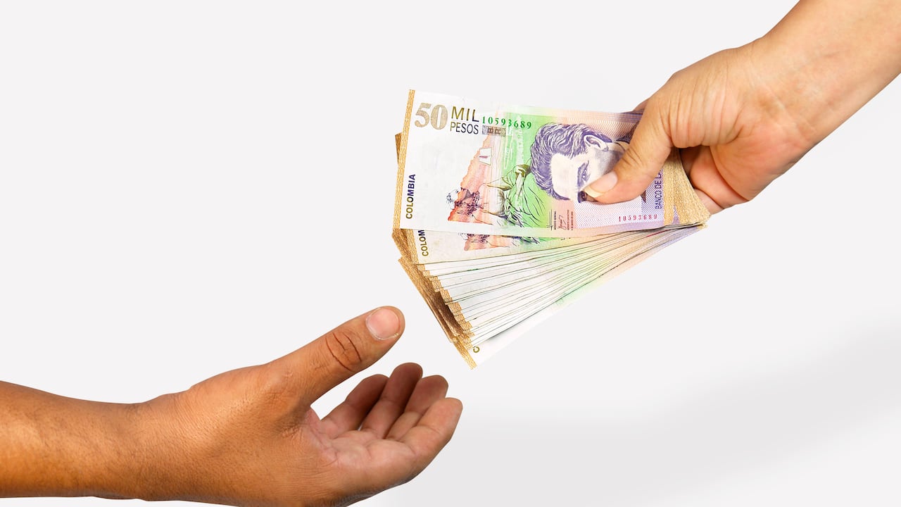 El desorden financiero fue la principal causa de insolvencia, según el análisis.