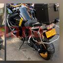 Millonaria extinción de domino a bienes de exfuncionarios del exalcalde Daniel Quintero; hay carros de lujo, apartamentos y casas.