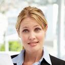 También sobran las explicaciones de por qué quiere ese trabajo o la justificación de por qué es la persona indicada para hacerlo, ya que la oportunidad de defender ese punto es justamente en la entrevista.