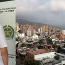 Casa por cárcel de alias Chorizo causa alarma en Santander.